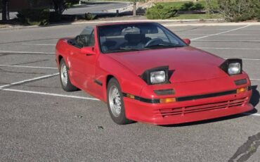 Mazda-rx7-1988-red-2