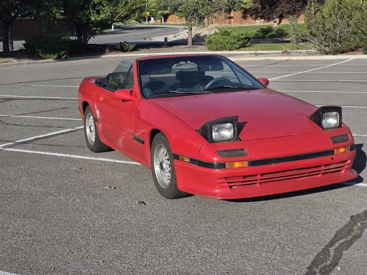 Mazda-rx7-1988-red-2