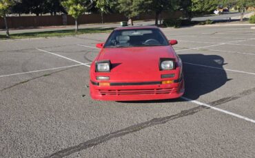 Mazda-rx7-1988-red-3