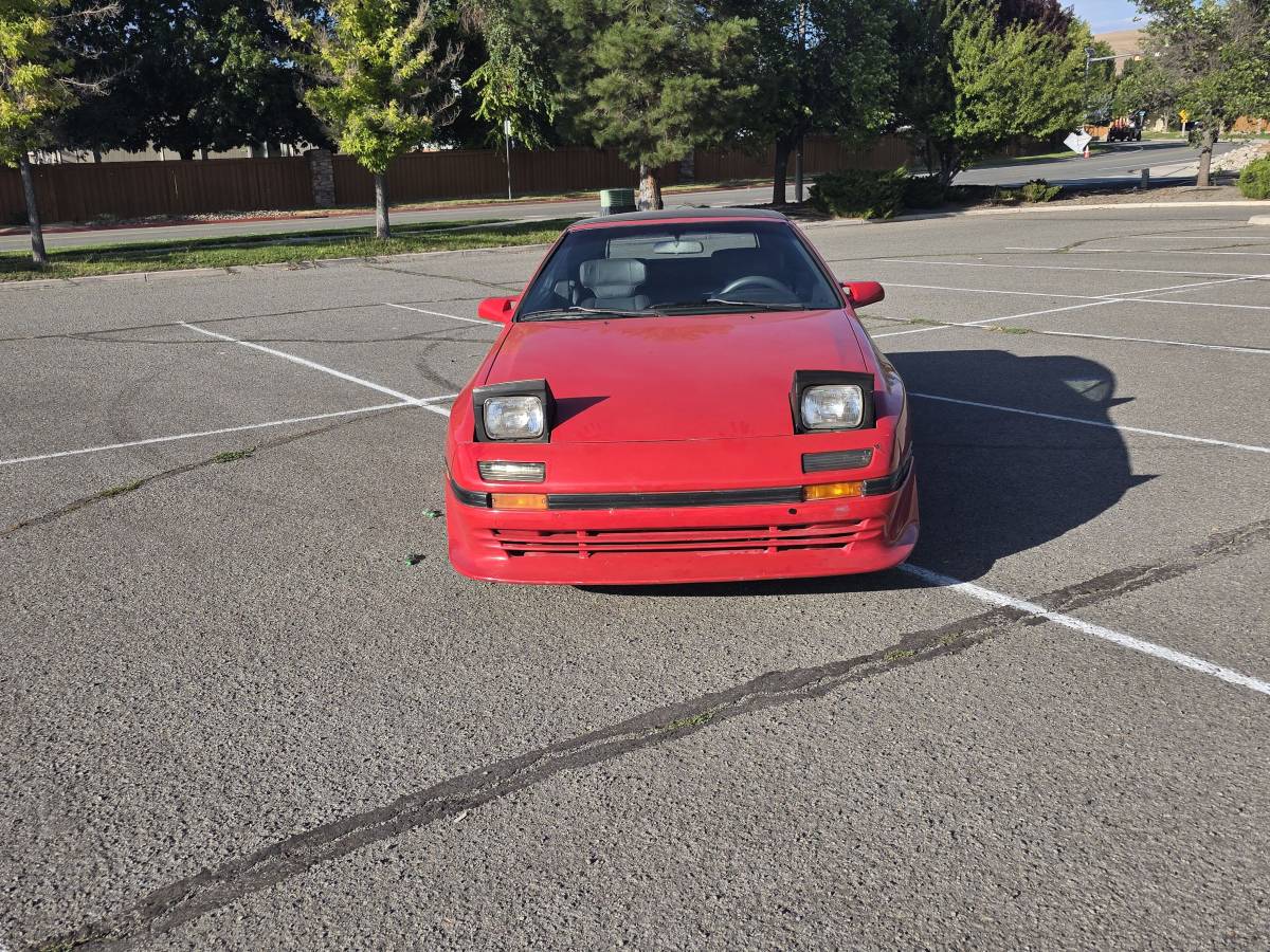 Mazda-rx7-1988-red-3
