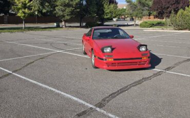 Mazda-rx7-1988-red-4
