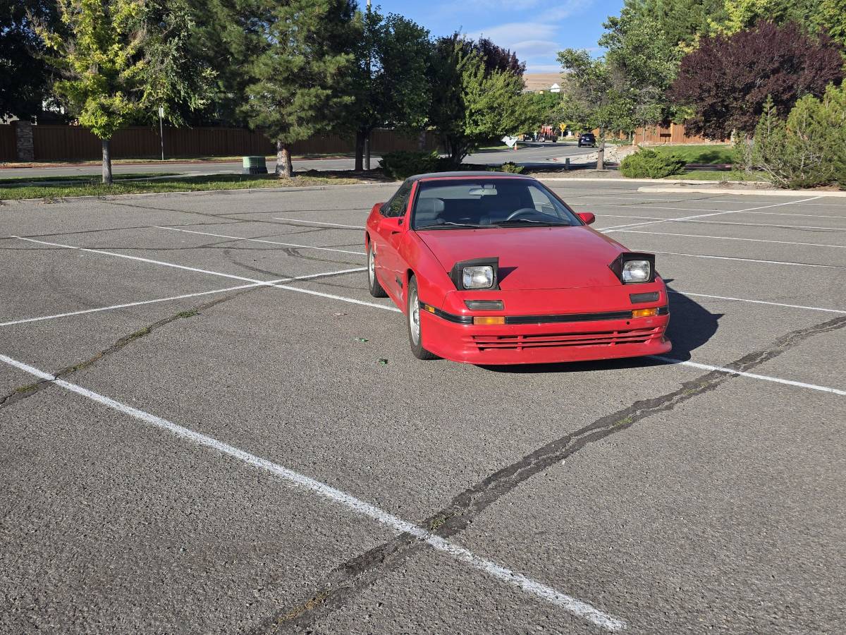 Mazda-rx7-1988-red-4