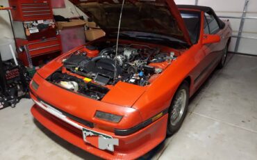 Mazda-rx7-1988-red-5