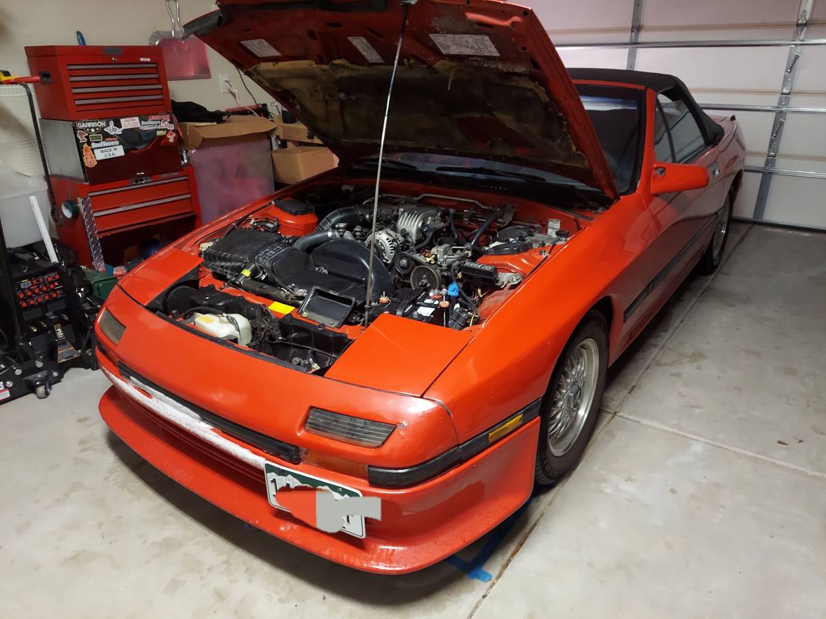 Mazda-rx7-1988-red-5