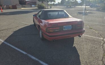 Mazda-rx7-1988-red-6