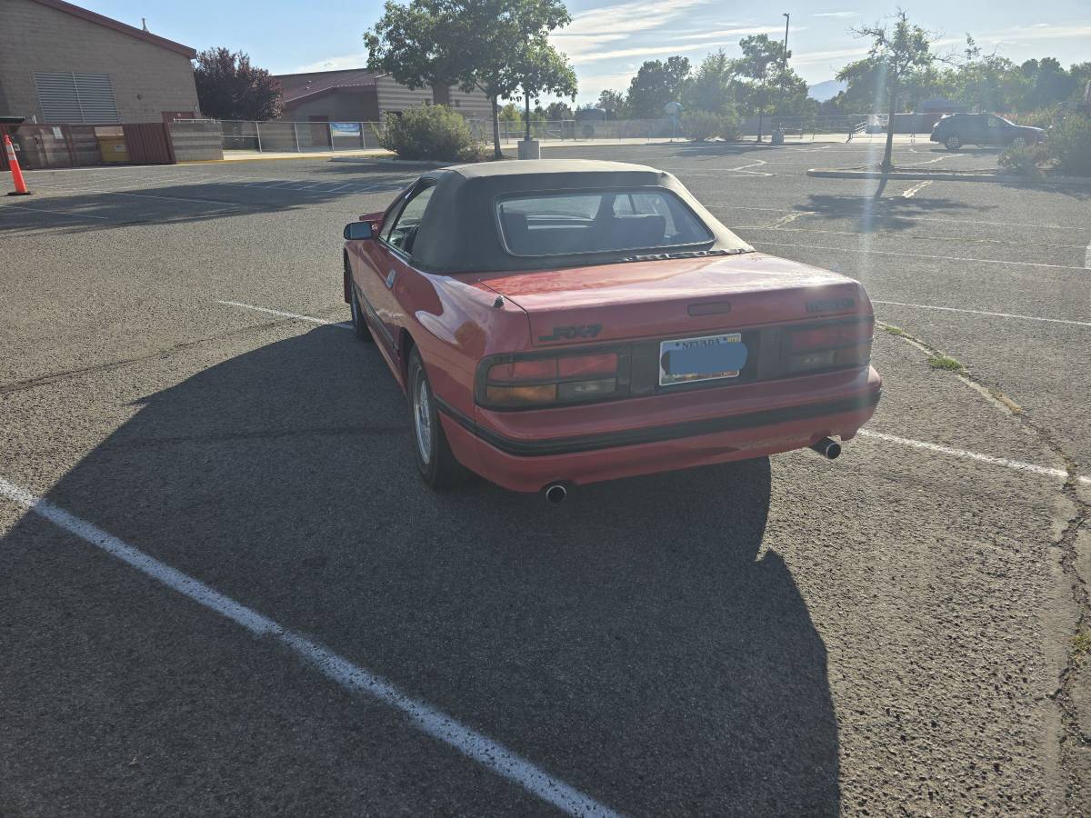 Mazda-rx7-1988-red-6