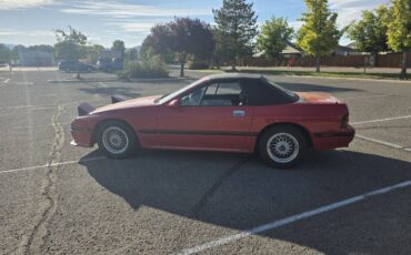 Mazda-rx7-1988-red-7