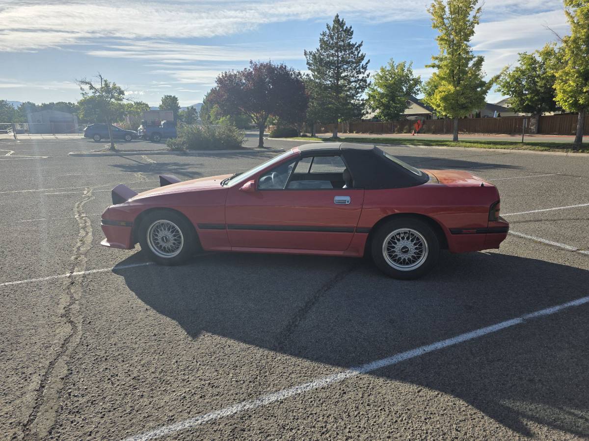 Mazda-rx7-1988-red-7
