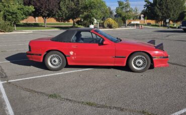 Mazda-rx7-1988-red-8