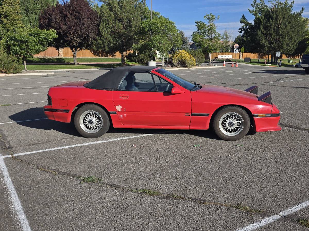 Mazda-rx7-1988-red-8