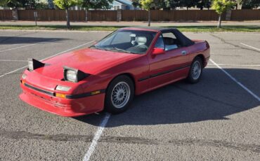 Mazda-rx7-1988-red-9
