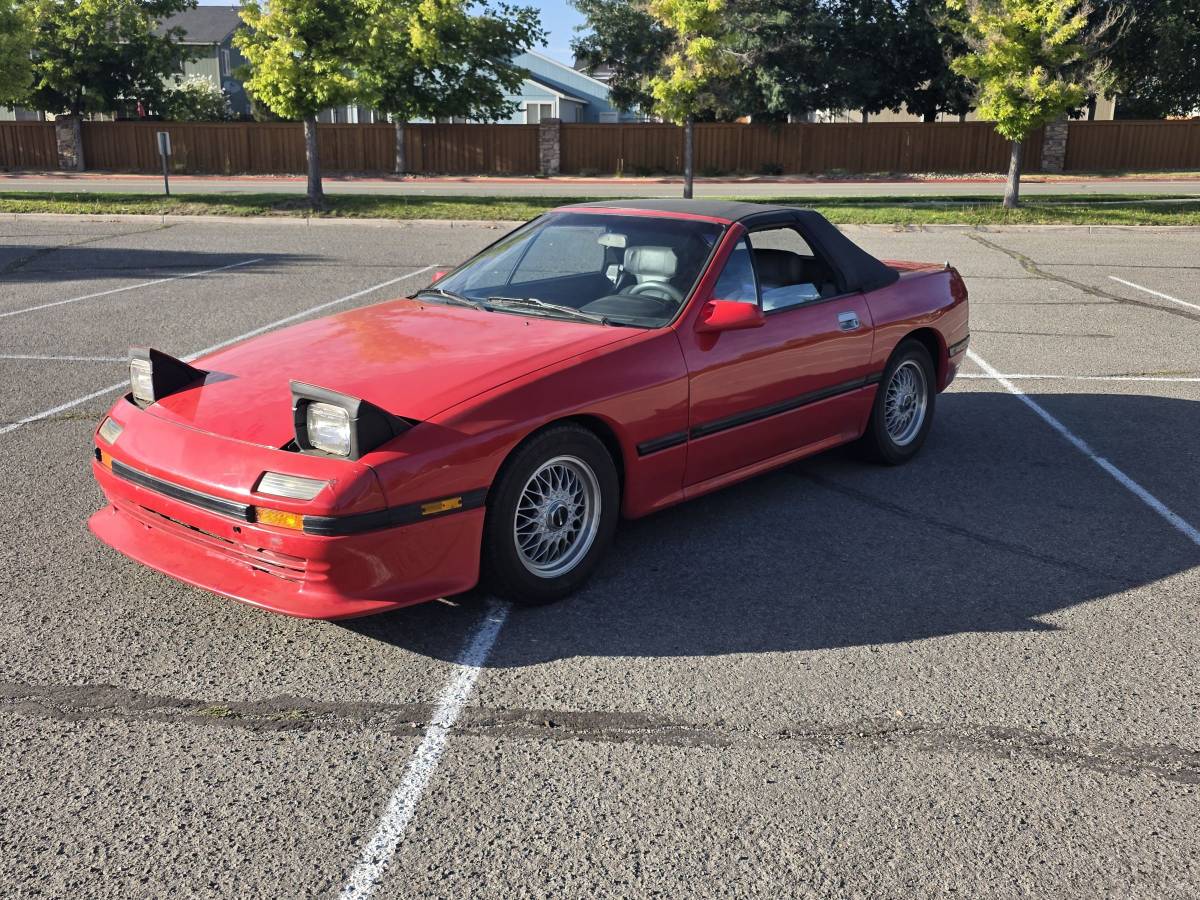 Mazda-rx7-1988-red-9
