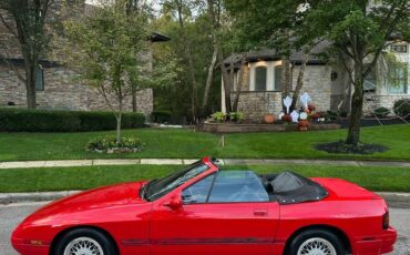 Mazda-rx7-1989-red-1