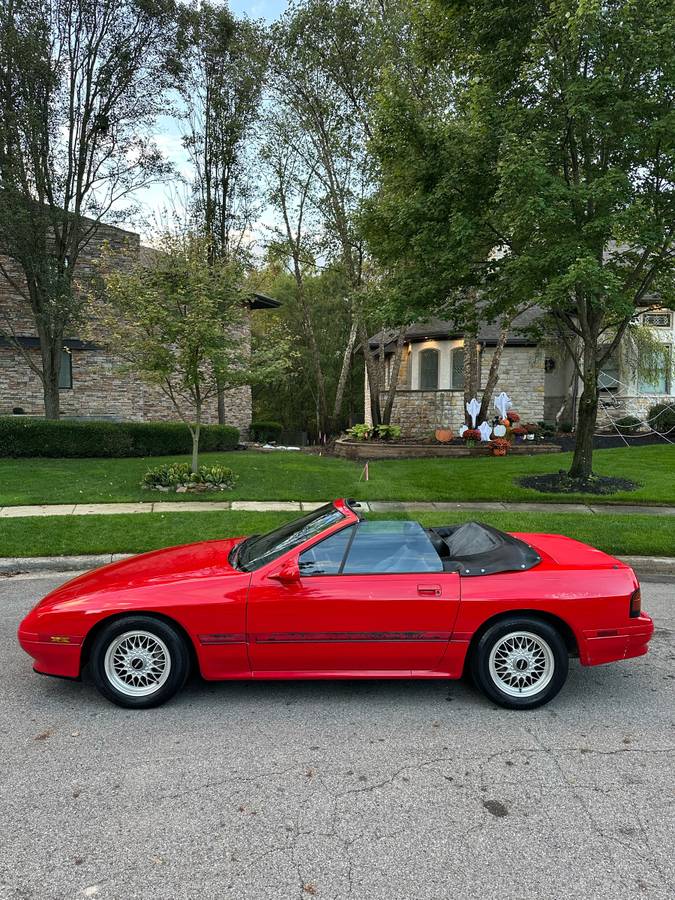 Mazda-rx7-1989-red-1