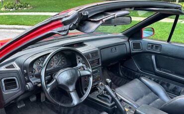 Mazda-rx7-1989-red-10