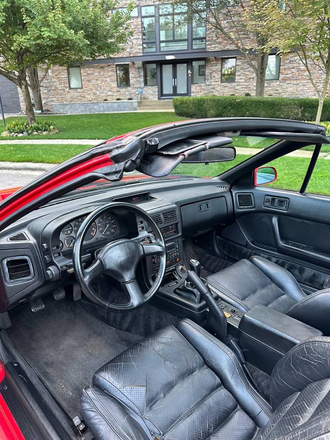Mazda-rx7-1989-red-10