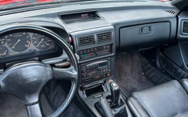 Mazda-rx7-1989-red-11