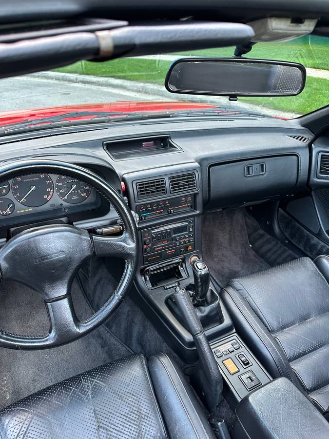 Mazda-rx7-1989-red-11