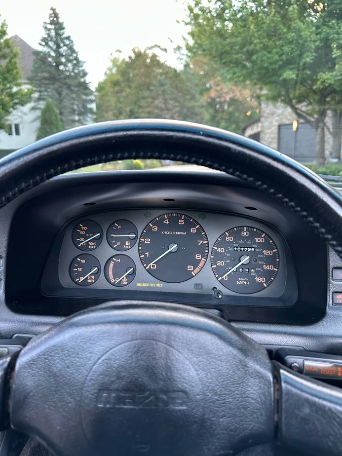 Mazda-rx7-1989-red-12