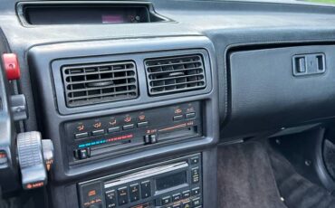 Mazda-rx7-1989-red-13