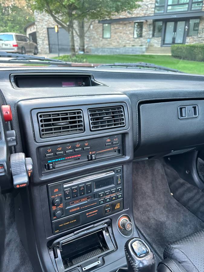Mazda-rx7-1989-red-13