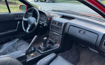 Mazda-rx7-1989-red-14