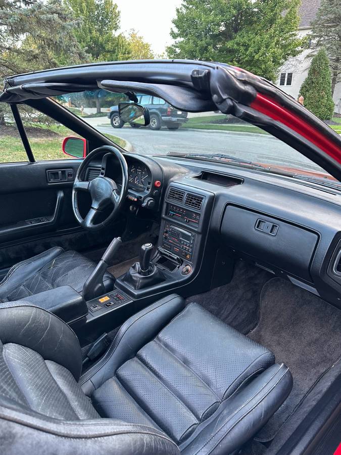 Mazda-rx7-1989-red-14