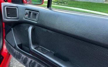 Mazda-rx7-1989-red-15
