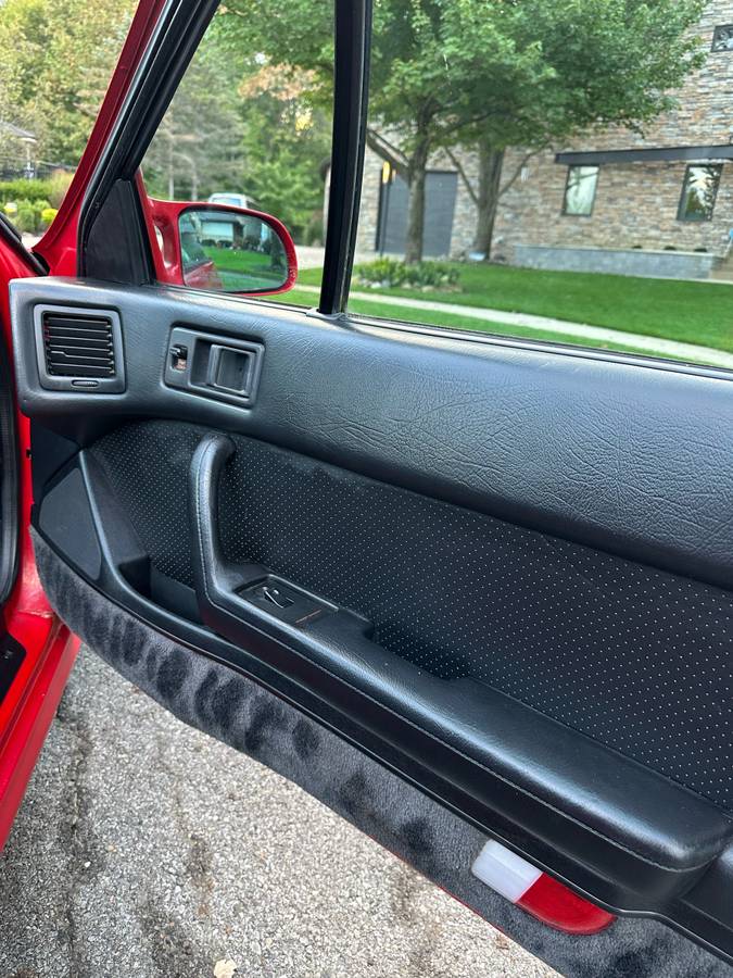 Mazda-rx7-1989-red-15