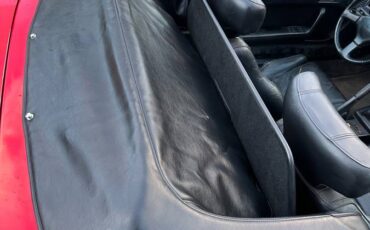 Mazda-rx7-1989-red-16