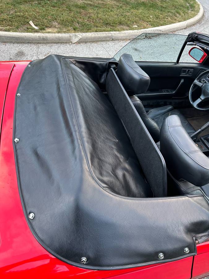 Mazda-rx7-1989-red-16