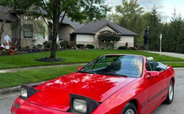 Mazda-rx7-1989-red-17