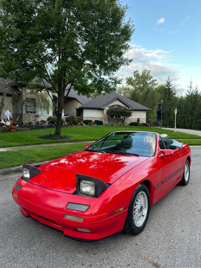 Mazda-rx7-1989-red-17