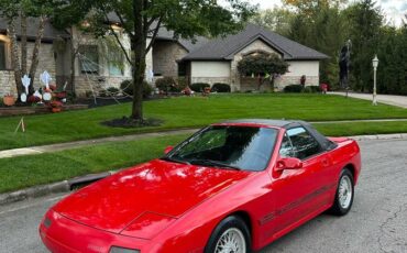 Mazda-rx7-1989-red-18