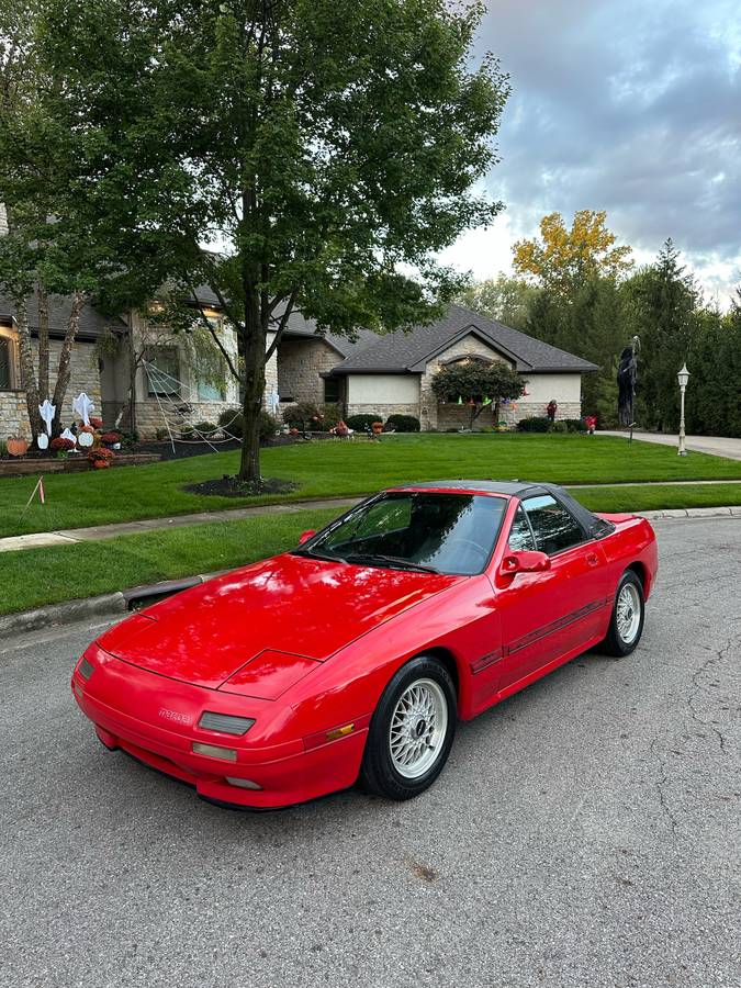 Mazda-rx7-1989-red-18