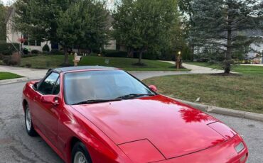 Mazda-rx7-1989-red-19
