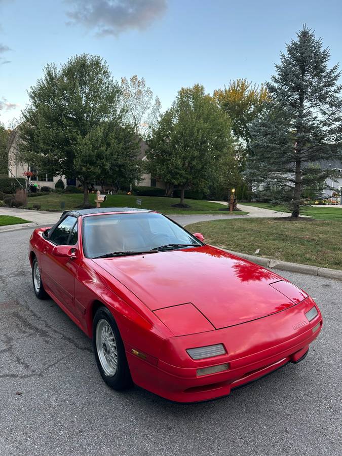 Mazda-rx7-1989-red-19