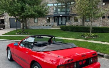Mazda-rx7-1989-red-2