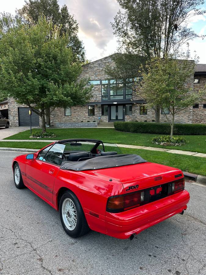 Mazda-rx7-1989-red-2
