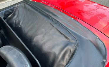Mazda-rx7-1989-red-20