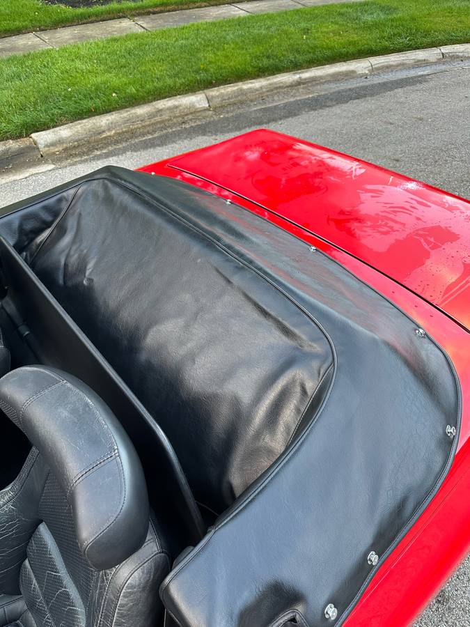 Mazda-rx7-1989-red-20
