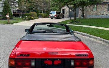 Mazda-rx7-1989-red-3