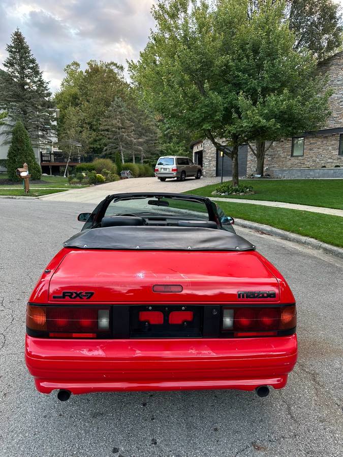 Mazda-rx7-1989-red-3