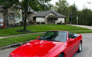 Mazda-rx7-1989-red