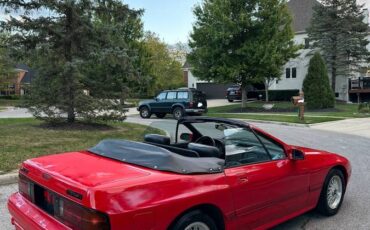 Mazda-rx7-1989-red-4