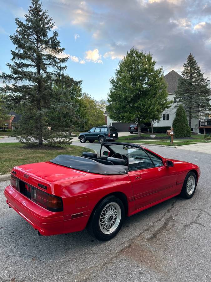 Mazda-rx7-1989-red-4