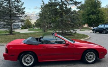 Mazda-rx7-1989-red-5