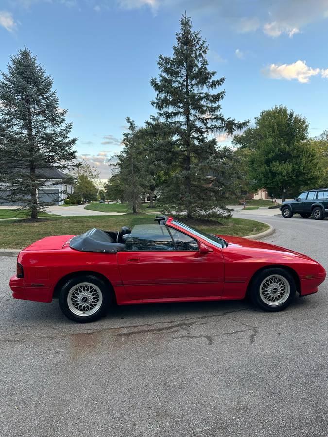 Mazda-rx7-1989-red-5