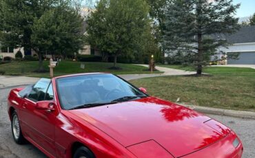 Mazda-rx7-1989-red-6