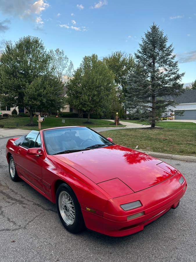 Mazda-rx7-1989-red-6